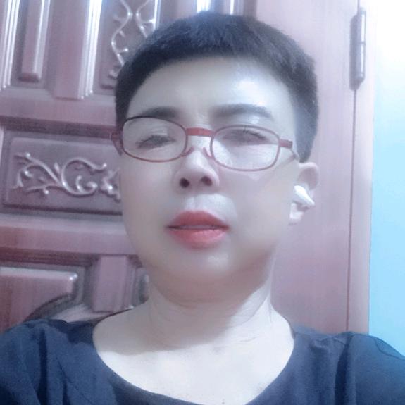李大姐