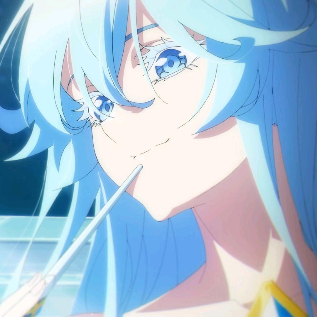 忘月川