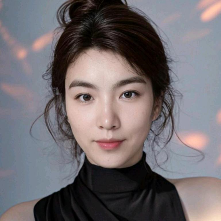 书声漫漫12月30日上午11:15百日