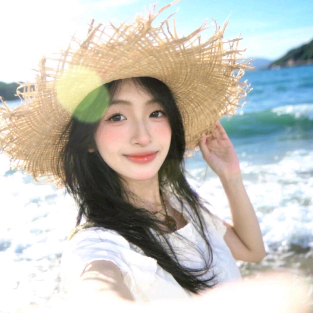若芽yyy