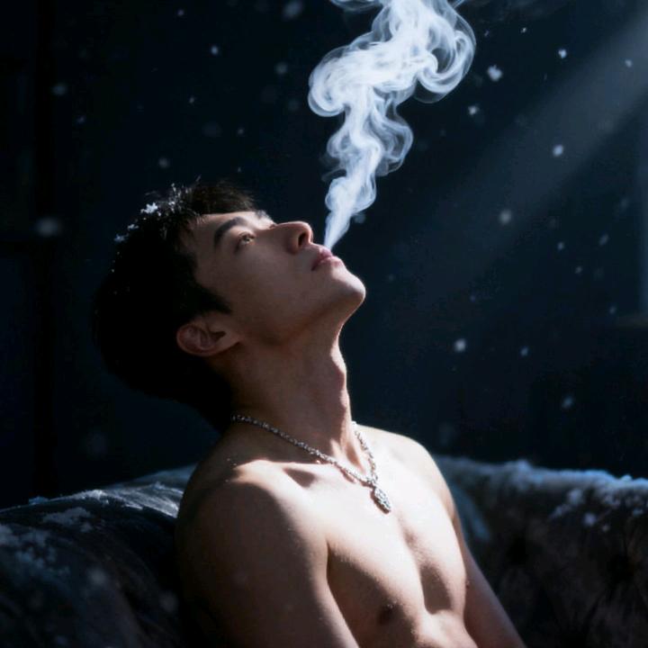 ℒℴѵℯ玖弦এ⁵²º᭄এ