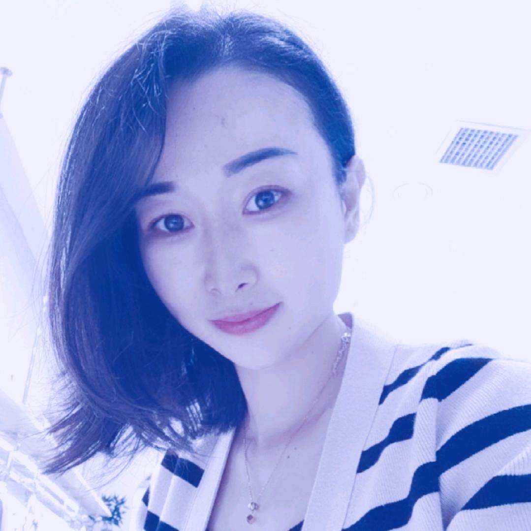 佩宝好物