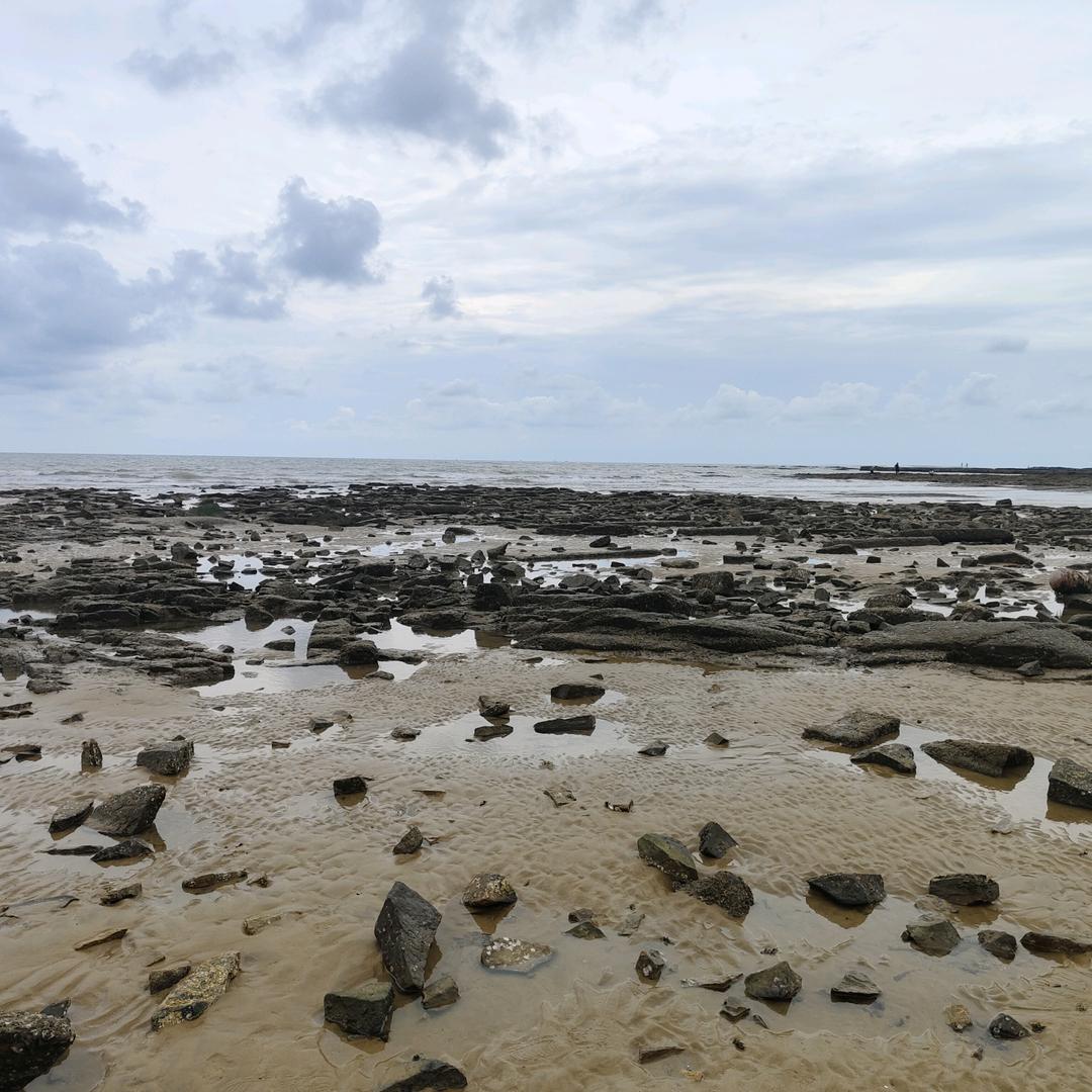 Ꭽℯ⃝落ঞᩚ幕꧔ꦿ᭄