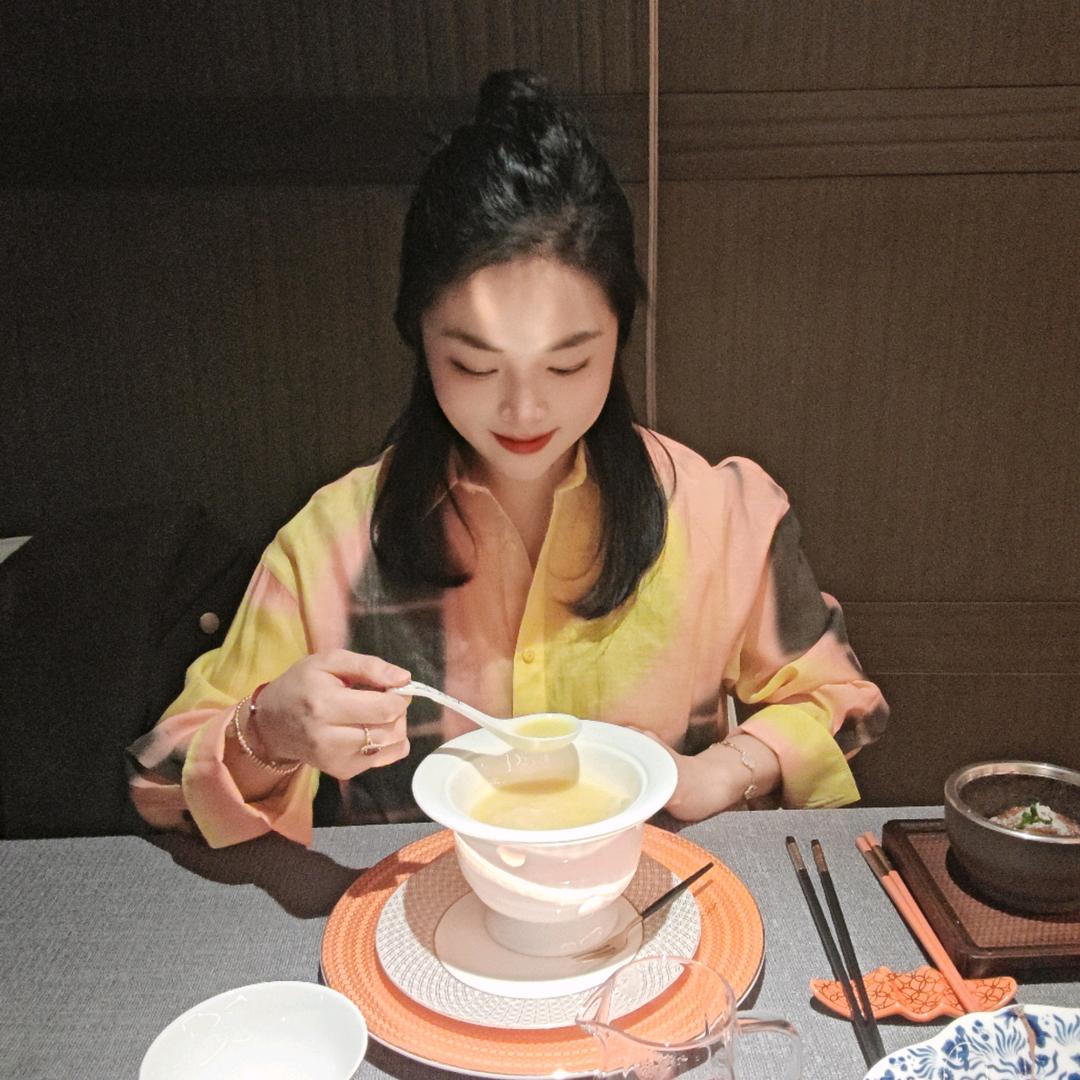 酸不溜丢🍎🐳