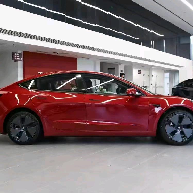 常州金融规划  小彬