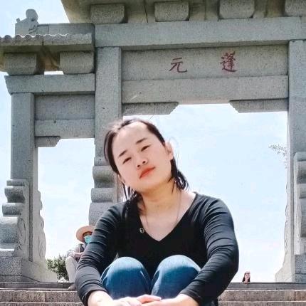 宝妈家政超市服务中心(送货上门服务到家）