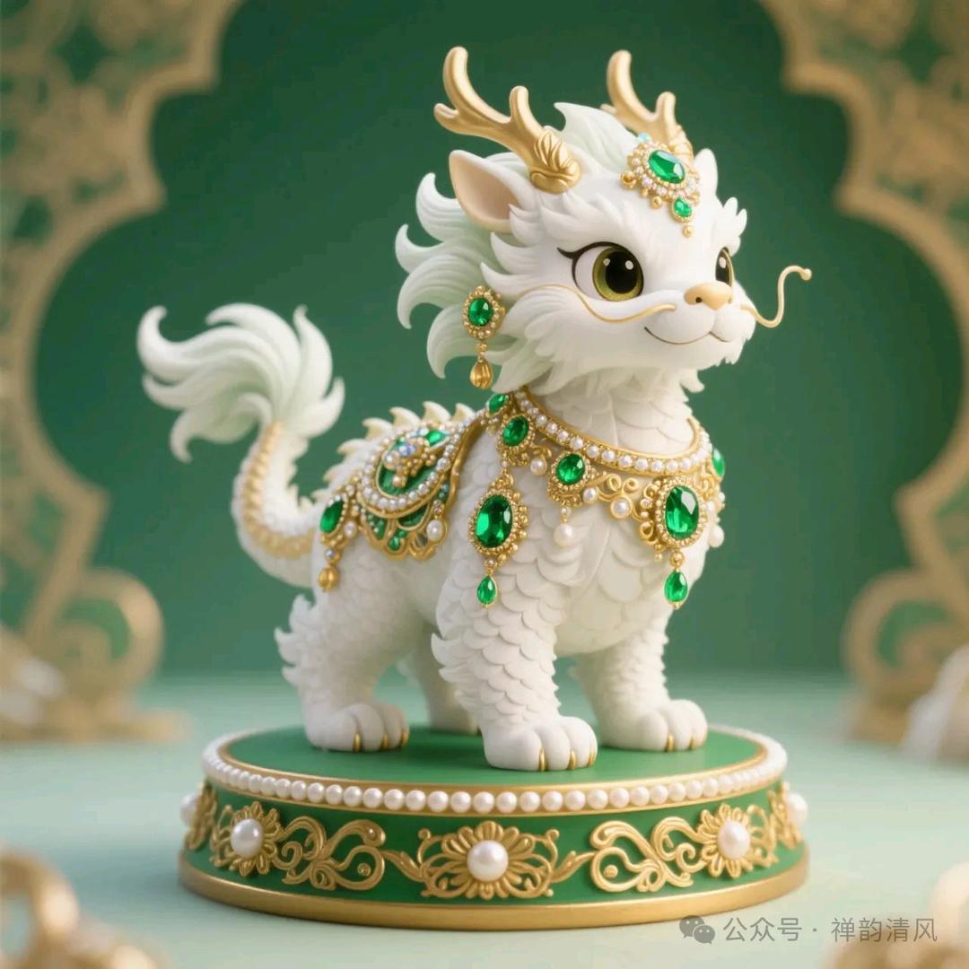 *^_^*金之俏痛症特调