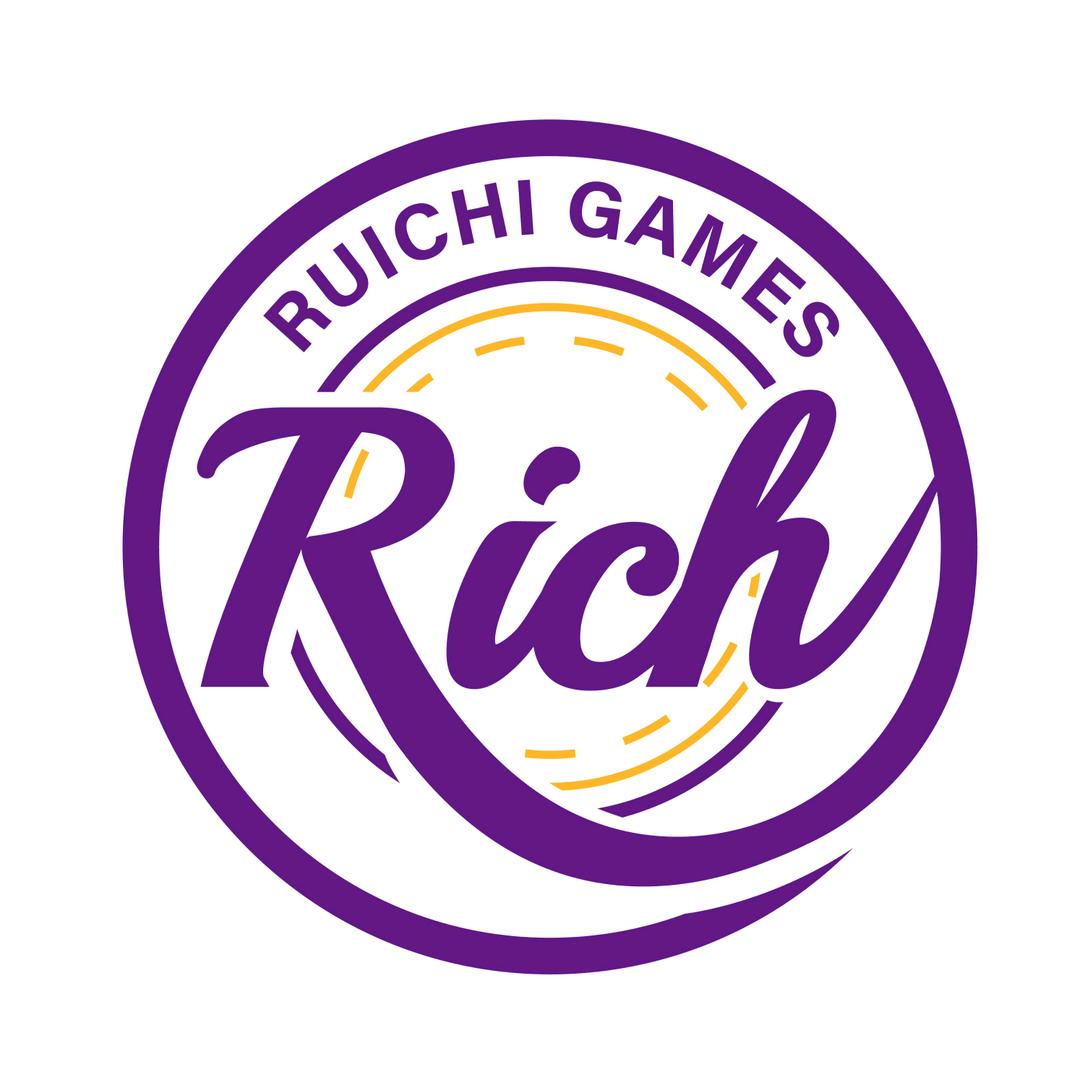 瑞驰国际台球俱乐部(塘厦店)