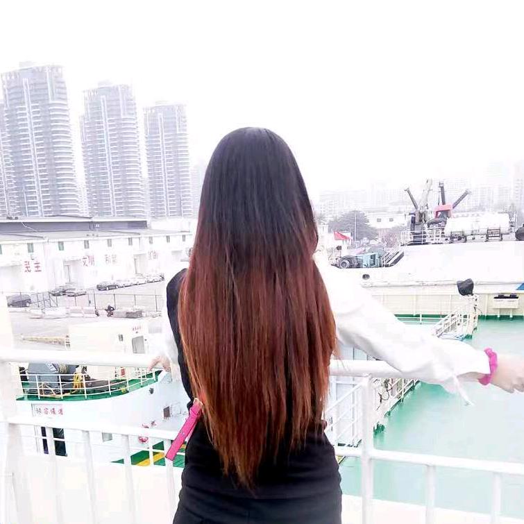 幸福