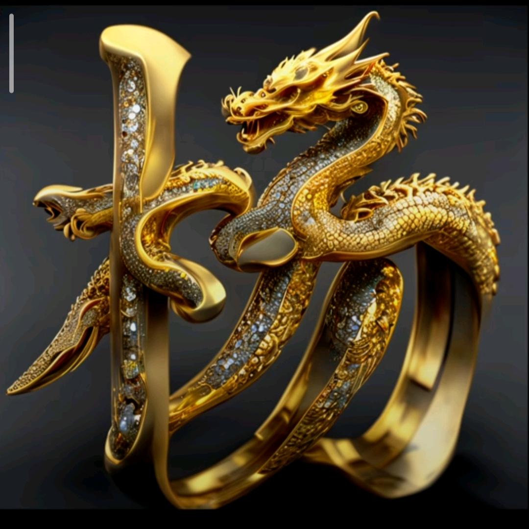 80灰太狼