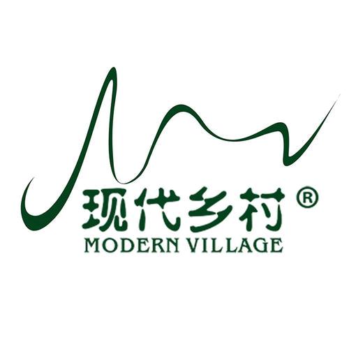 年代怀旧