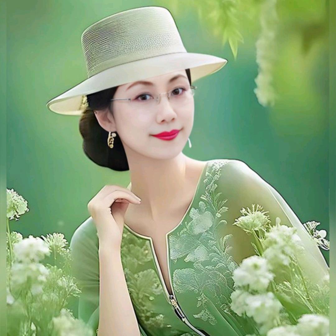 陕西余姐