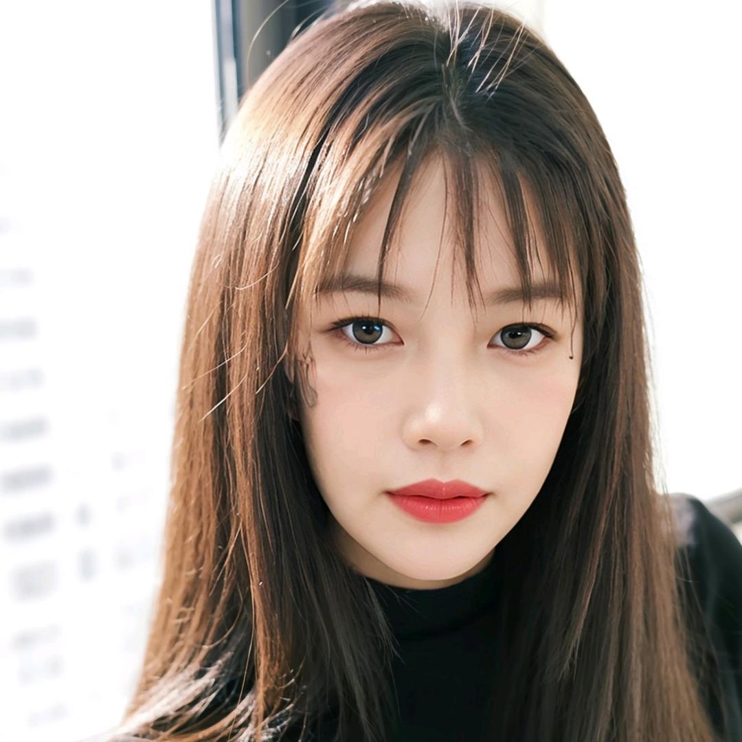 下定决心忘记你😇