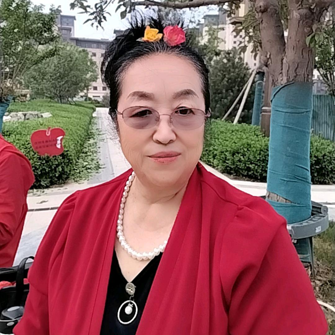 锦绣前程（张姐）A剪辑.视频制作