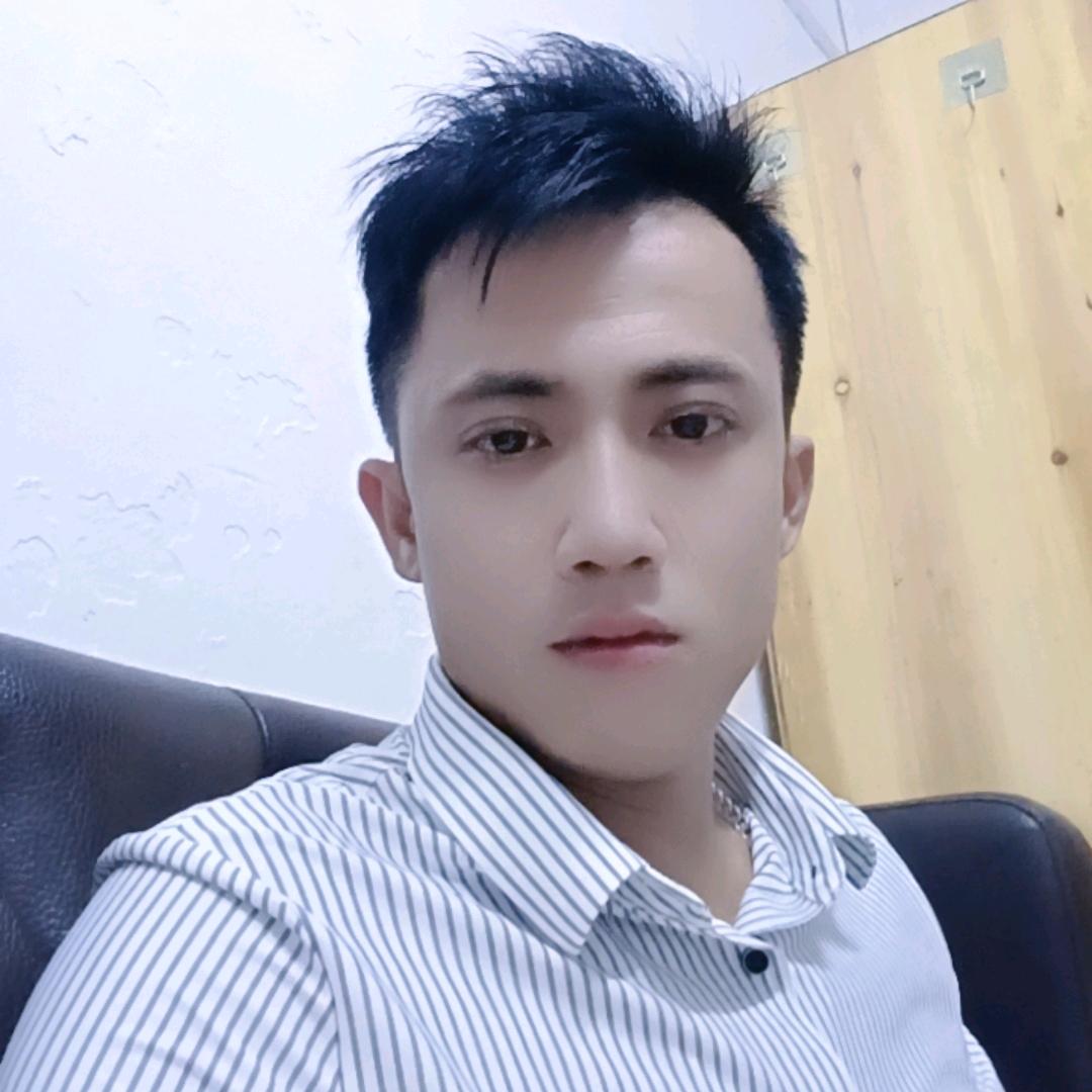 后悔当初