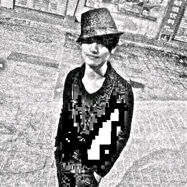 乌石爆炒海鲜（七五哥）