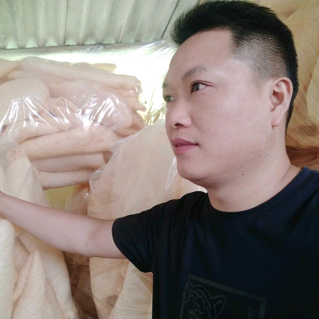 响皮工坊（翔哥）