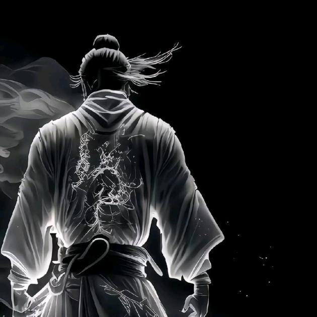 传奇百倍会员站