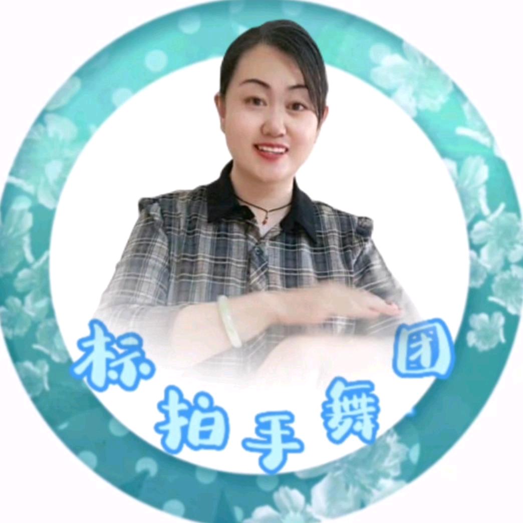 燕子❄❄（标拍）