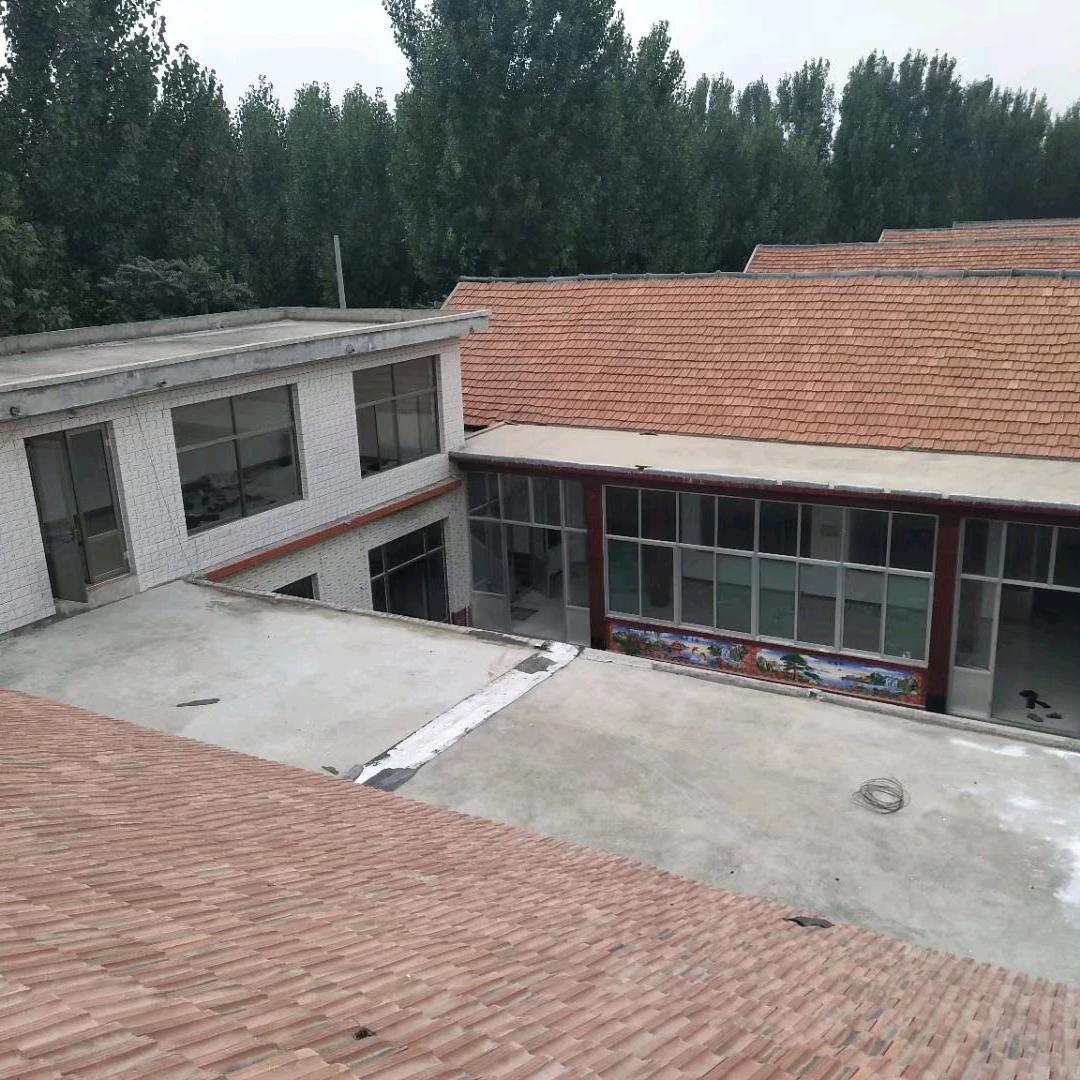 yujinqiang