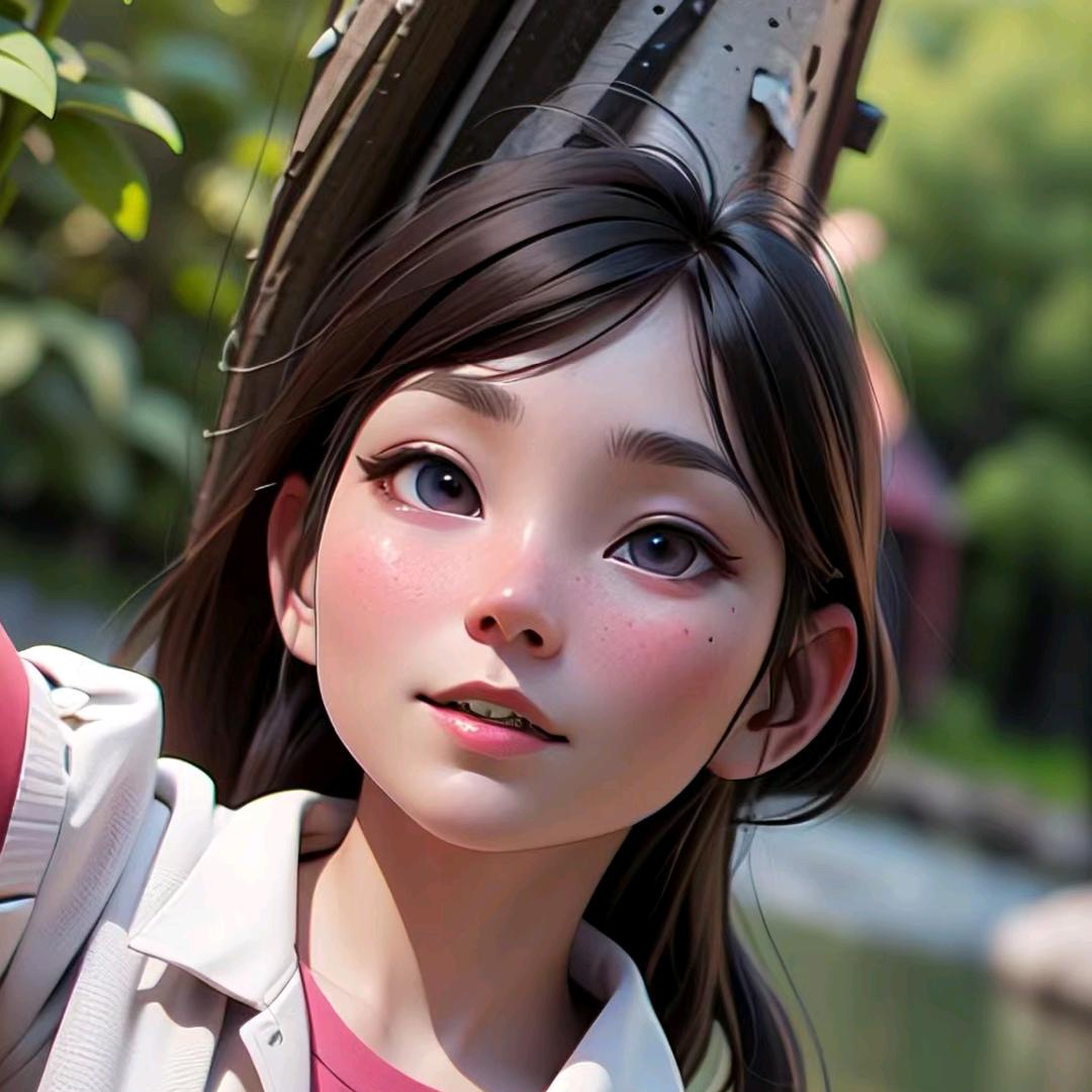 🎉钱来多幸运🎉