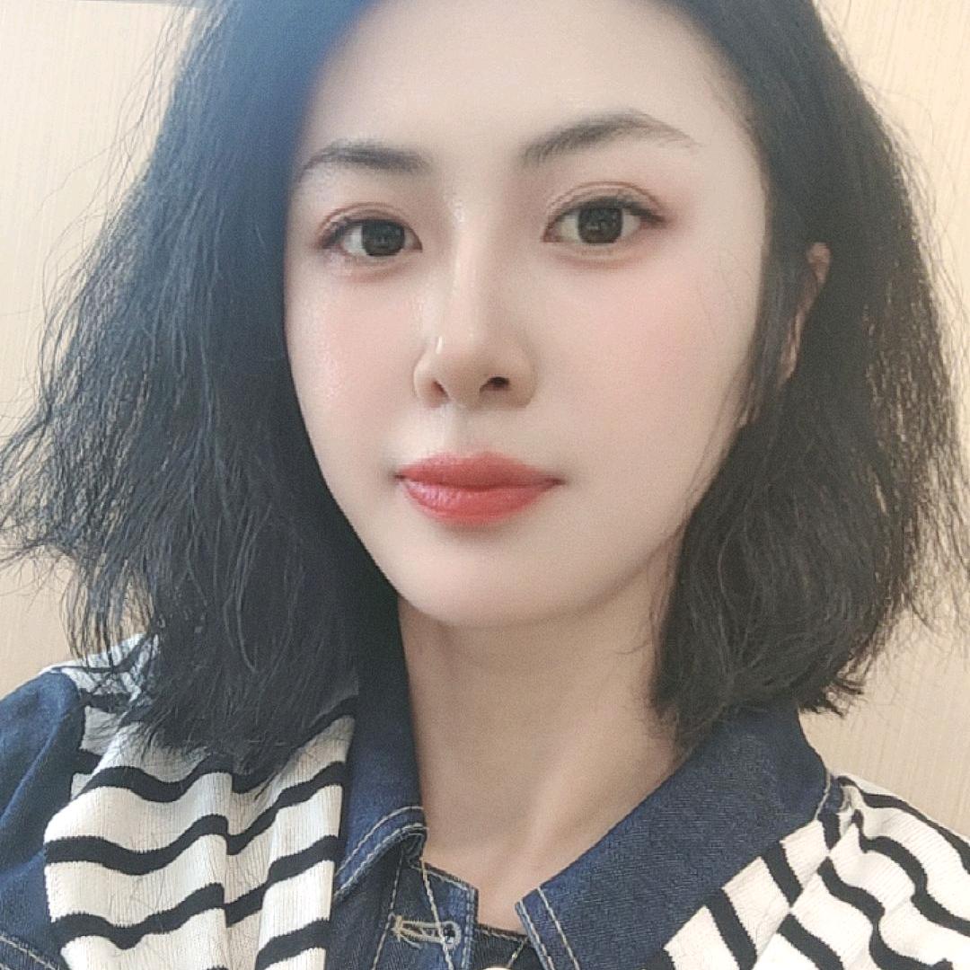 米莱吖