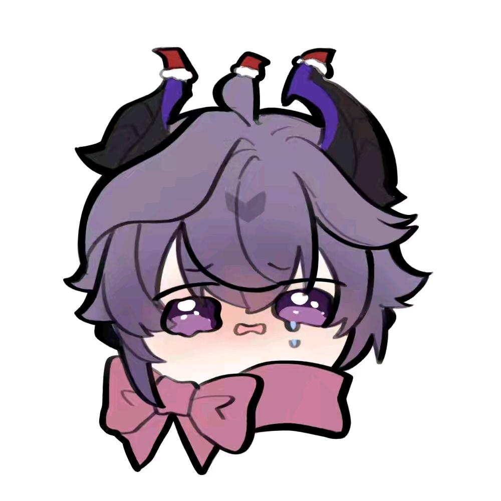 茉莉奶绿（苦辣爱喝版）