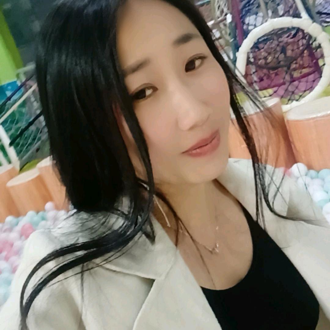 云南妹