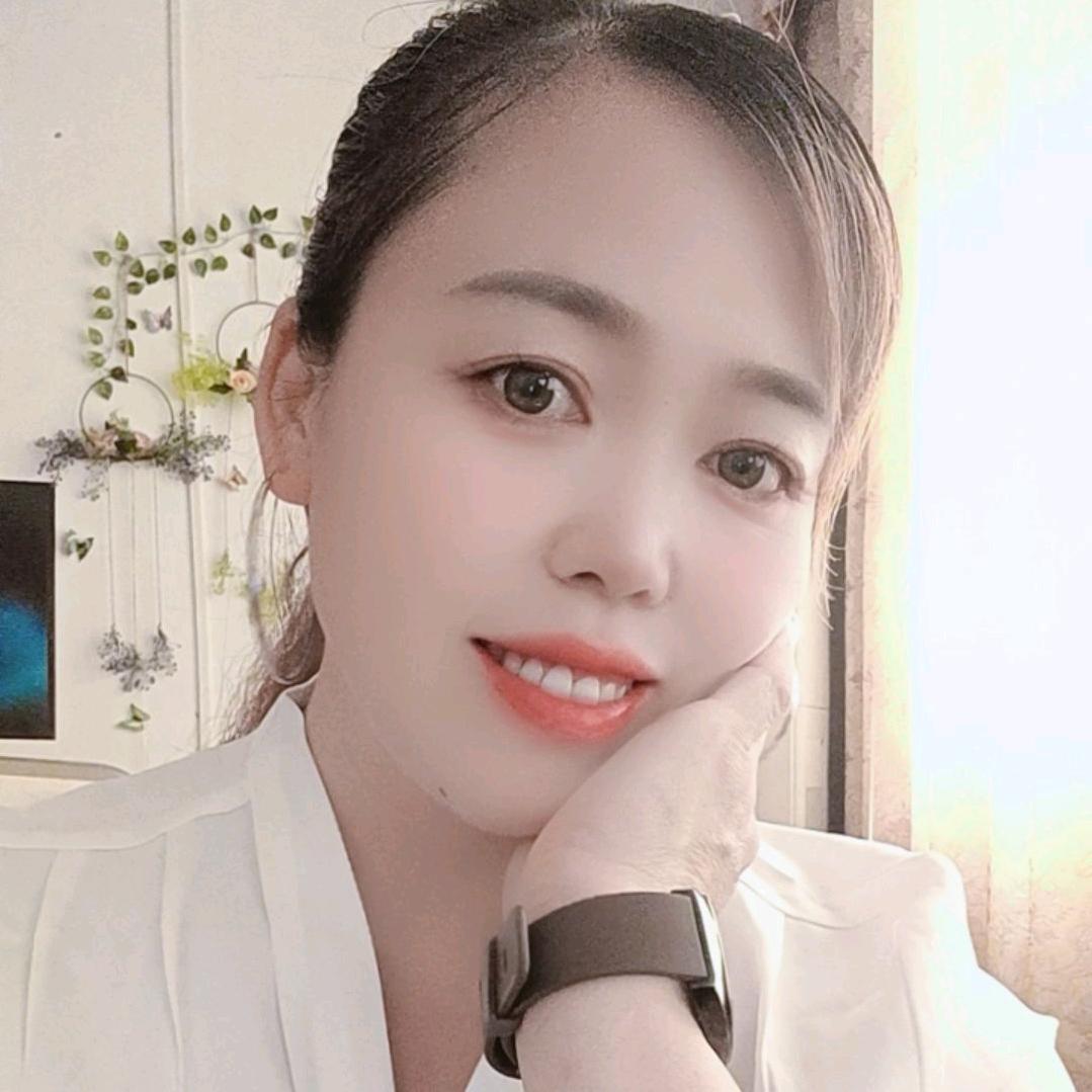 琴姐