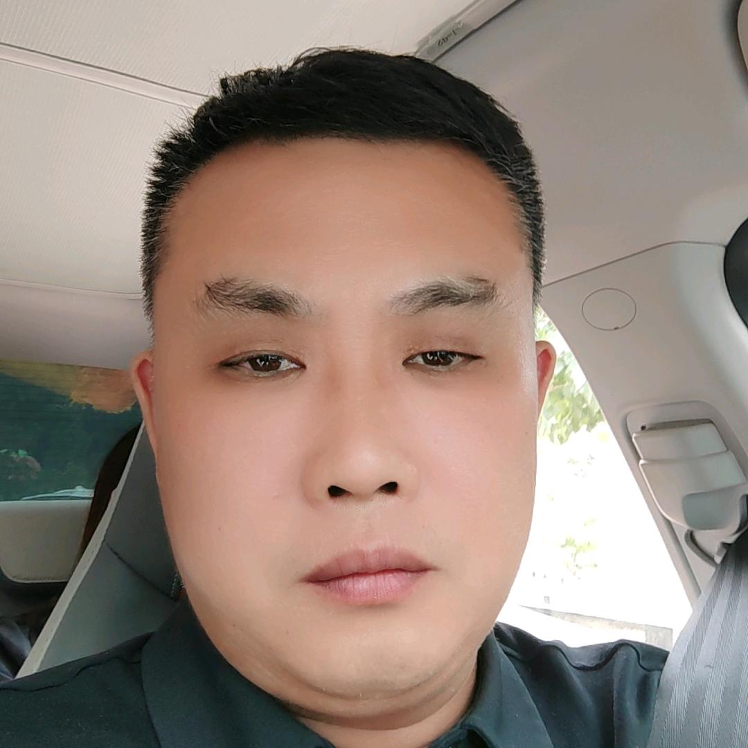 汤阴非遗秦一针