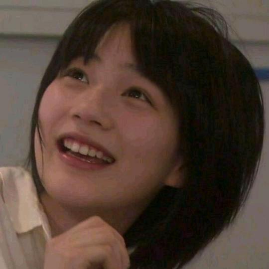 攀攀