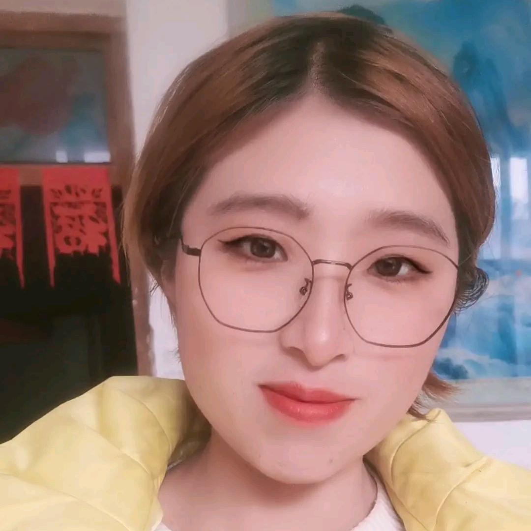 苗子