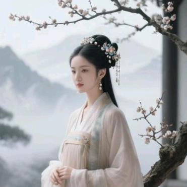 有你而幸福
