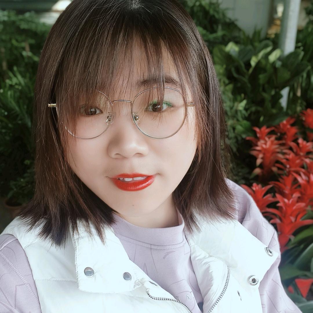 男~士~👩‍❤️‍👨拥~的