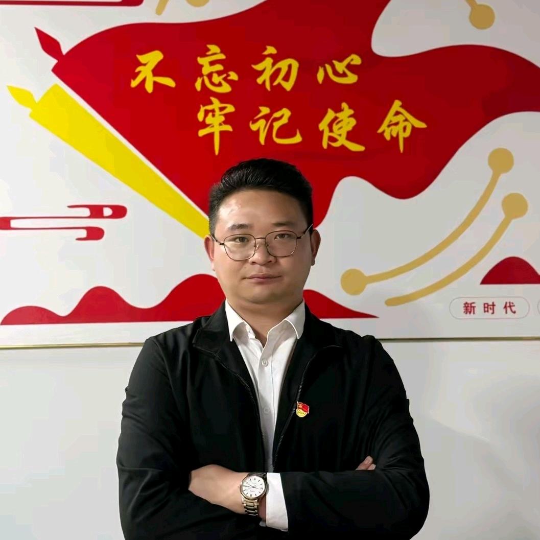 ✅云南春招张老师