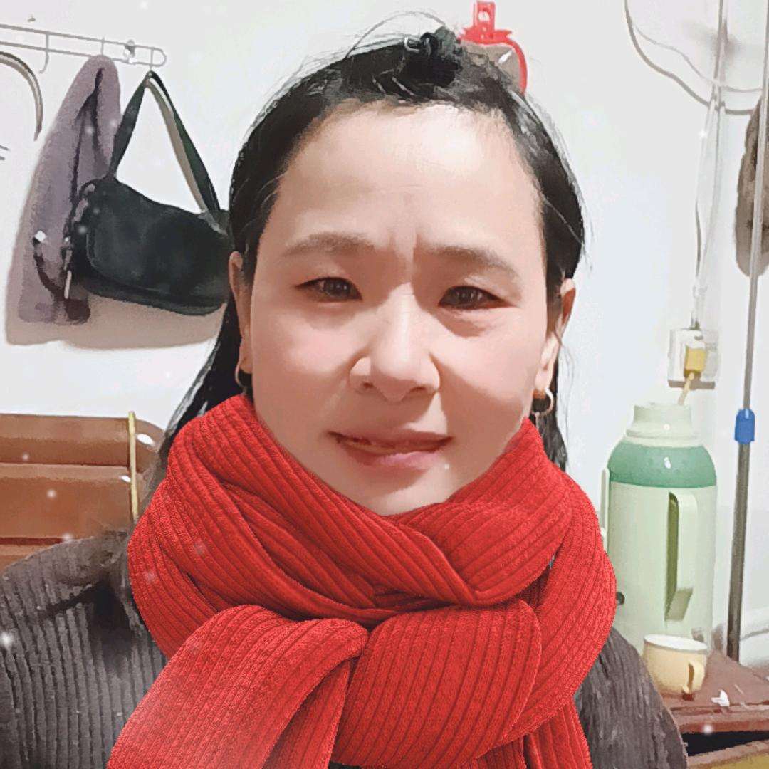 秋芝姐
