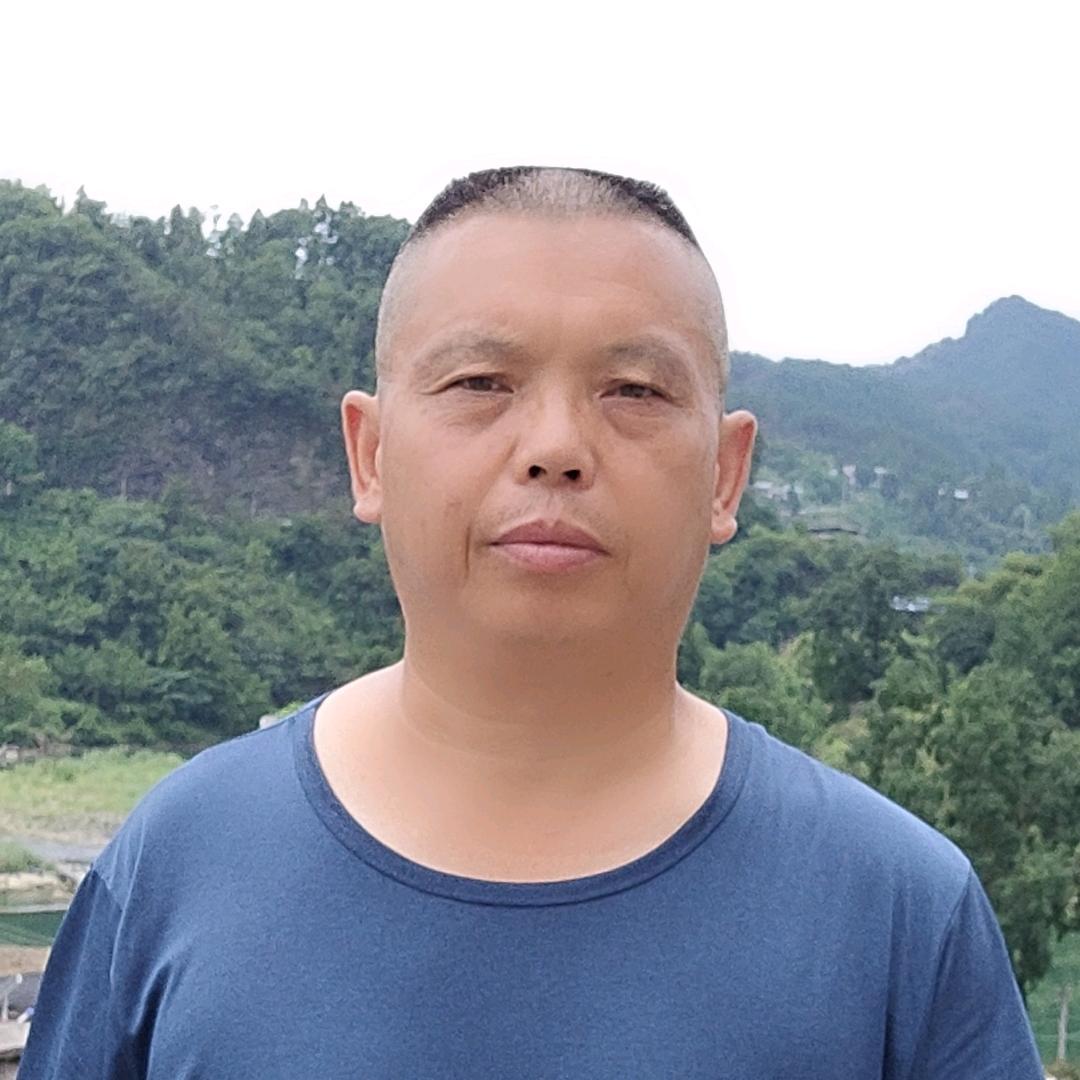 贵州蜂大大（中蜂养殖、庭院种菜）