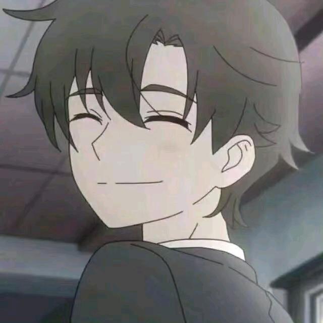 @.*