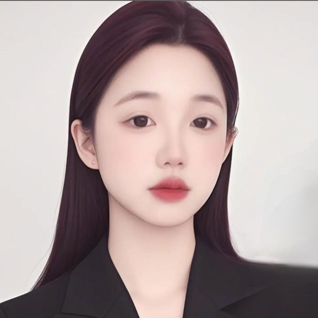 硕硕