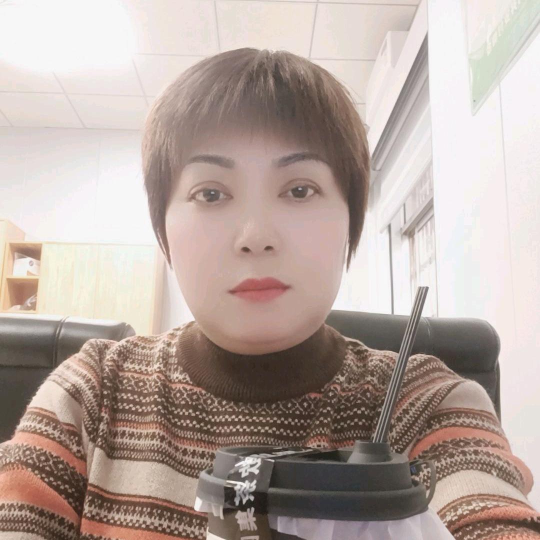 东兴(许卜分)有好房