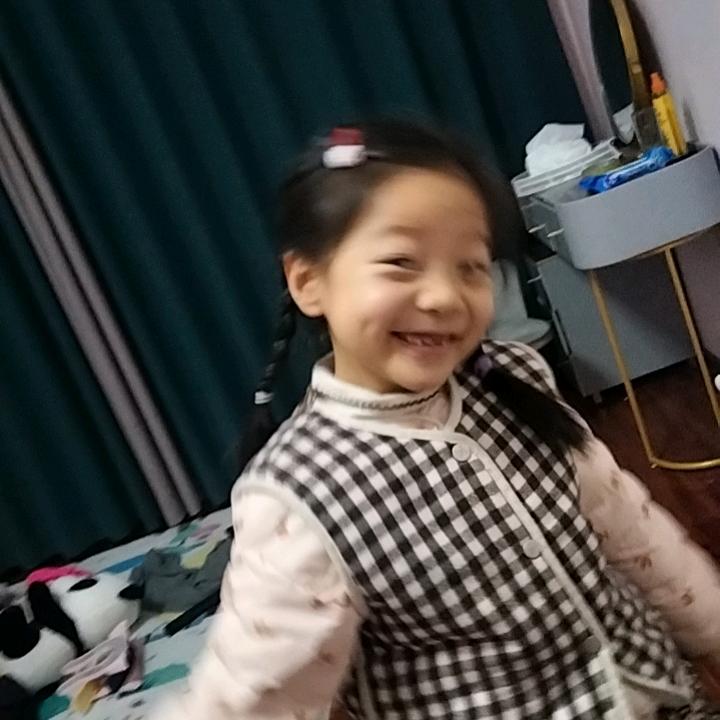 手机用户72204759192