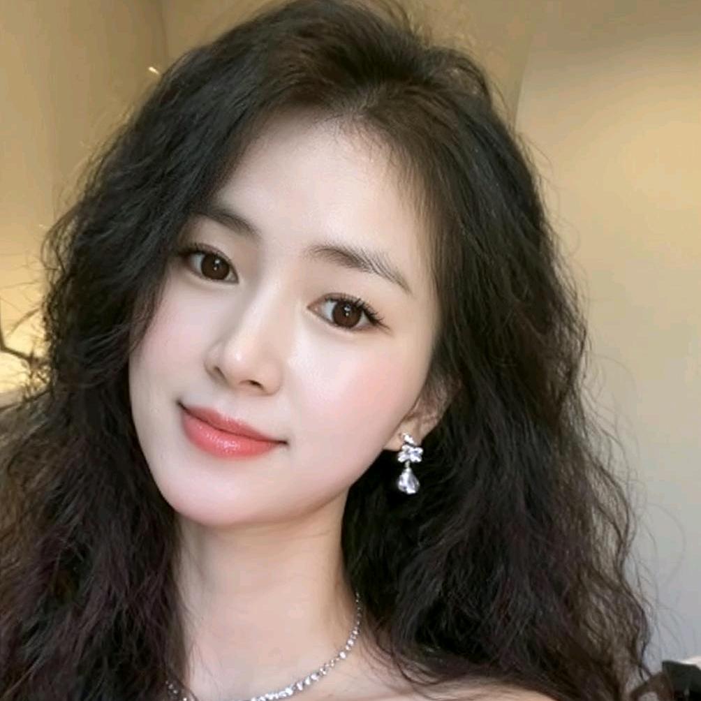东山小姐姐🎤