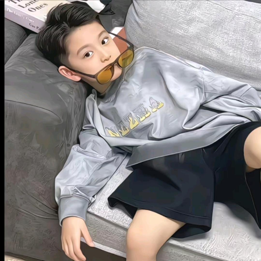 一北飞