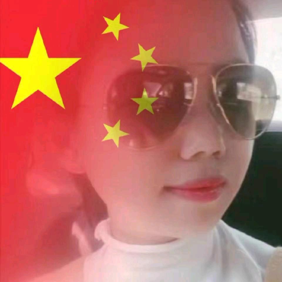 ꧁꫞柔儿꫞꧂
