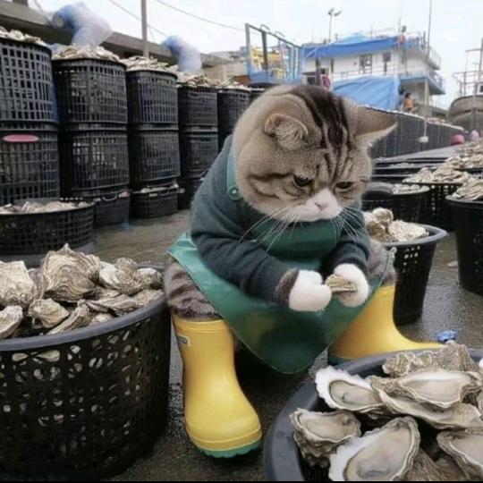 年少不知xx好