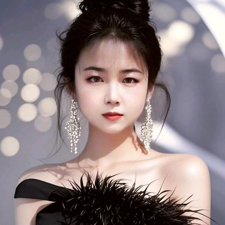 香菇