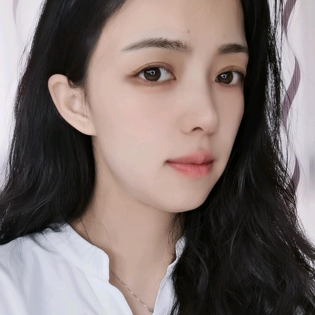 小刘会做气弹簧(私信优惠)