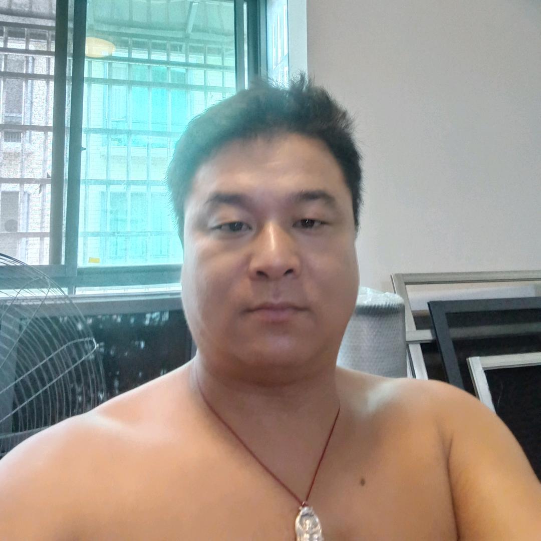 人，一定要靠自己