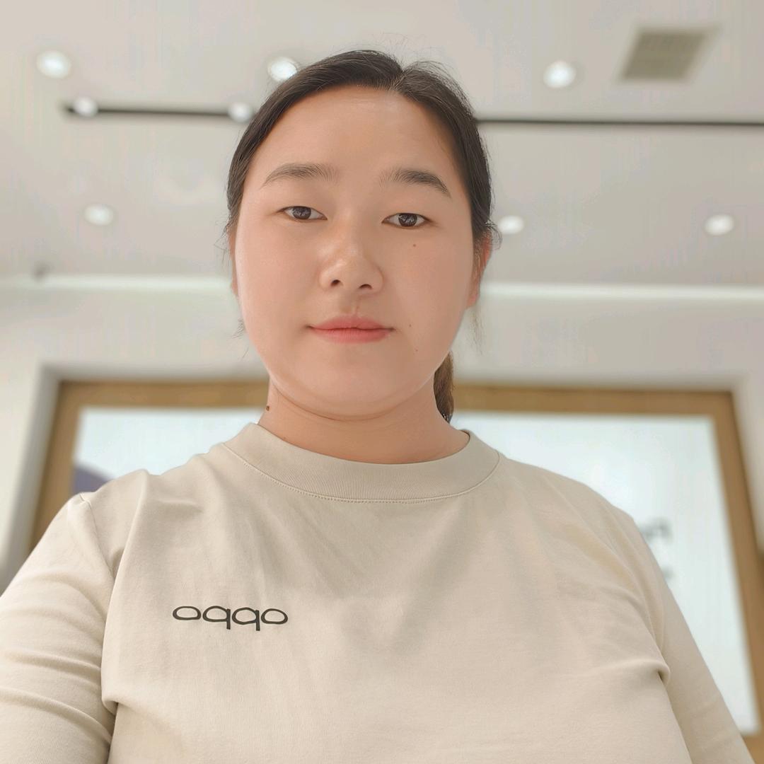 @手机贩卖者✺◟(∗❛ัᴗ❛ั∗)◞✺