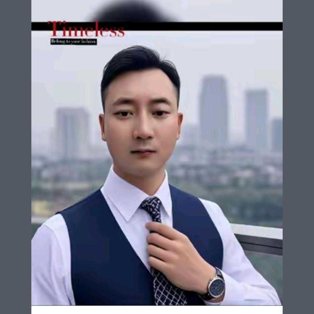 《🍐》阿明